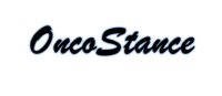 OncoStance logo