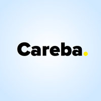 Careba logo