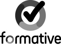Formative logo