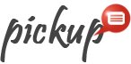Nordic SAAS IT system AB logo