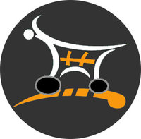 SalesCart logo