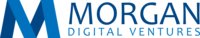 Morgan Digital Ventures LLC logo