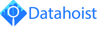 Vertical Information Systems, Inc. logo