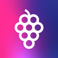 Grapevine logo