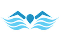 Montreal SwimTec logo