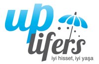 Uplifers logo