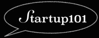 Startup101 logo