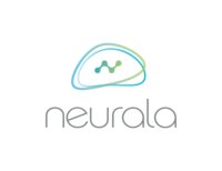 Neurala logo
