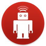 Thoughtbot logo