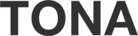 TONA logo