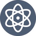 ReactMail logo
