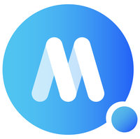 MakeCents logo