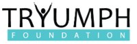 Tryumph Foundation logo
