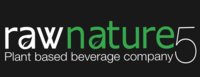 RawNature5 logo