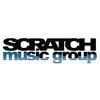 Scratch Music Group -  music