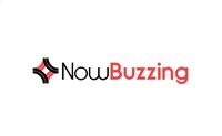 Nowbuzzing logo