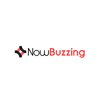 Nowbuzzing -  social media content discovery