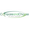 Compare and Choose -  online travel