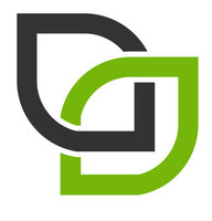 iTrellis logo