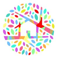 Real HQ logo