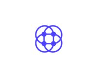 Broker Genius logo