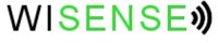 WiSense Technologies Pvt. logo