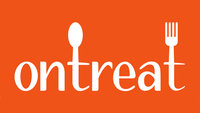 Ontreat logo