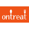 Ontreat -  e-commerce