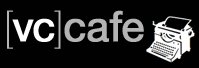 VC Cafe logo