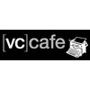 VC Cafe - 