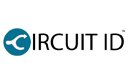Circuit ID logo