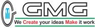 GMG Wireless Solutions Pte Ltd logo