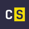 CurrencySpot logo