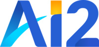 Allen Institute for AI logo
