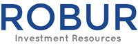Robur Investment Resources logo
