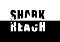 SharkReach, Inc. logo