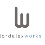 lordalexworks logo
