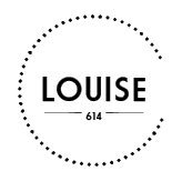 Louise Chu logo