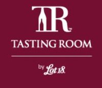 Tastingroom.com logo