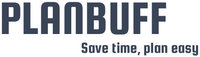 PlanBuff logo