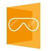 SmartBuyGlasses Optical Group logo