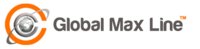 Global Max Line logo