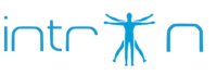 intrXn logo