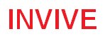 Invive logo