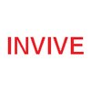 Invive -  indians