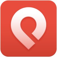 Parkify logo