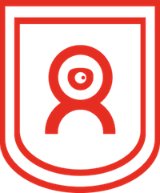ProctorExam logo