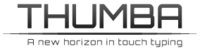 Thumba Inc. logo