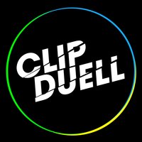 Clipduell logo