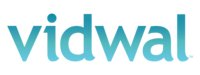 Vidwal Partners logo